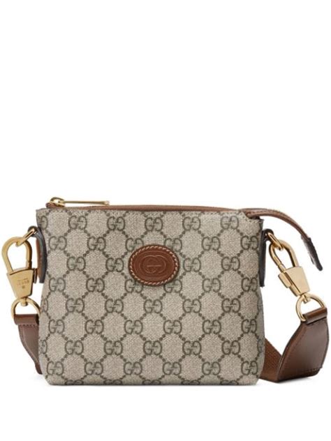 gucci mens farfetch|gucci purses outlet.